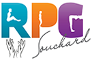 Rpg Souchard Fisioterapia Roma